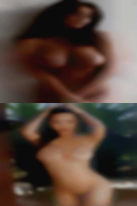 Horny wife horny couple cuddling 40 plus.