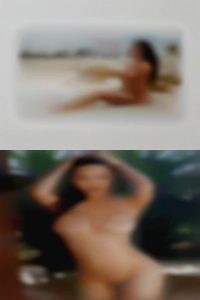 Horny women Vero swingers club Beach! Horny women Vero swingers club Beach!
