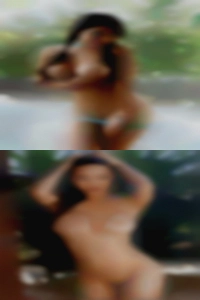 Northville nude girls swinger clubs.