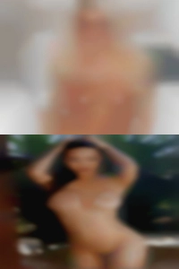 Pahrump swingers fuck me singles. Pahrump swingers fuck me singles.