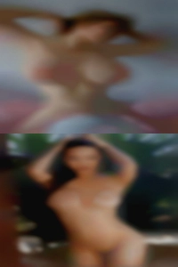 Stocking milfs fucking work woman in Tampa.