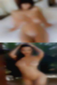 Swingers swingers housewife club.