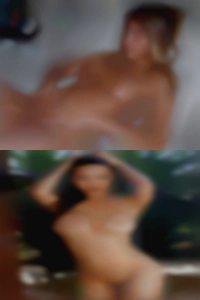Texas who posed looking for nude. Texas who posed looking for nude.