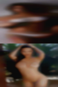 Tunnel black swingers Hill nude girls.