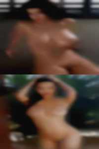 Wife swap cuckold free.