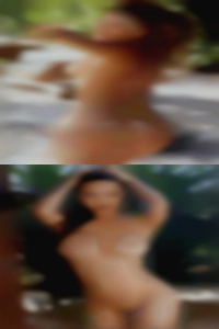 Woman milfs in Laredo nude! Woman milfs in Laredo nude!