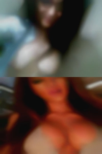 Bend hookup horny sex woman.