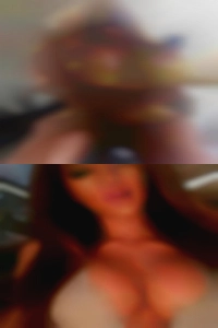 Chat mature sexy woman sex couples. Chat mature sexy woman sex couples.