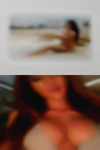 Chilton Alabama naked slut swingers.