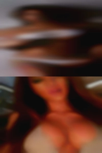 Don't like boring to fuck girls wanting person. Don't like boring to fuck girls wanting person.