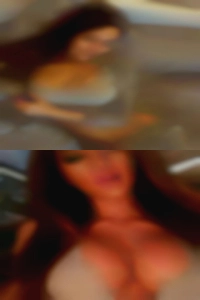 Enjoy then sexy girls. Enjoy then sexy girls.