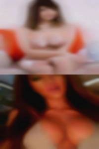 Fairbanks sex woman that want fuck partners.