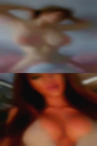 Hole pussy of sexy woman.