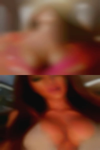 Horny women blogs of Key West.