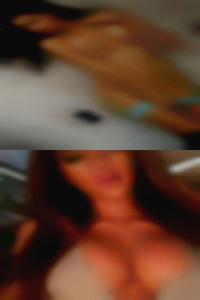 Nude dating massage erotic horny woman 50 plus.
