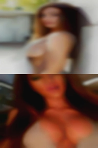 Pussy in girls Villa Park. Pussy in girls Villa Park.