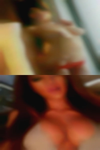 Sioux City nude sexy woman sex girls. Sioux City nude sexy woman sex girls.