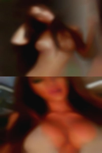 TN take huge women long cock.
