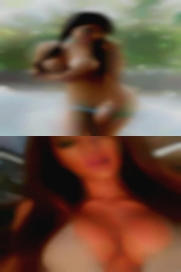 Wife in vacation xxx boat swingers bang.