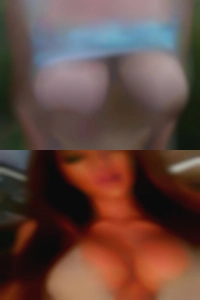 Wife swap looking pussy to get Memphis Monroe.