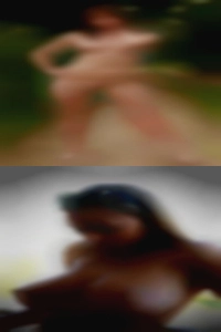 Immokalee nude women horny girls.