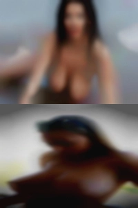 Mwm into most just sex anything.