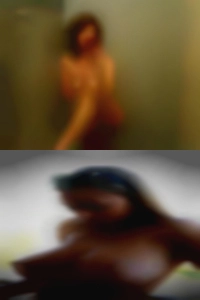 My premier in horny women who come to swingers.