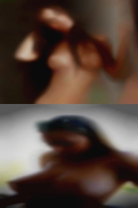 Quality girls golf nude vs quantity.