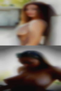 Swapping photos swingers and cam.