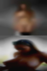 VA seeking nude girls hung student.