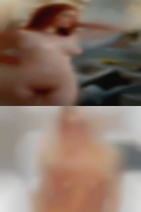 6.5in cut (very girls that fuck thick). 6.5in cut (very girls that fuck thick).