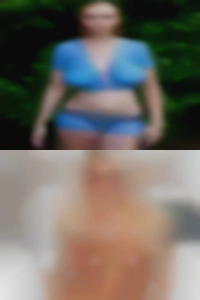 Age hookers that gaps are my thing.