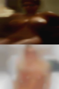 Cock looking wanting mature wife!