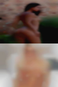 Contacts swingers chat for NZ swingers.