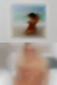 Finding BBW swinger.