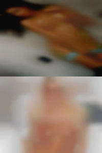 I naked probably girls I am too!