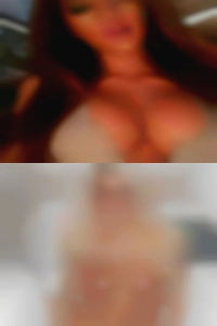 Muscle older women for Shoals sex club. Muscle older women for Shoals sex club.