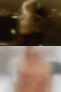 NJ estates swinger getting fucked hard. NJ estates swinger getting fucked hard.