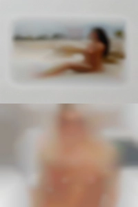 NSA sex for fun.