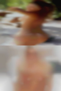 People in Temecula girls that fuck nude.