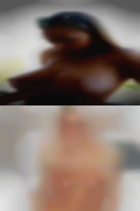 Psychedelics naked woman are my jam!