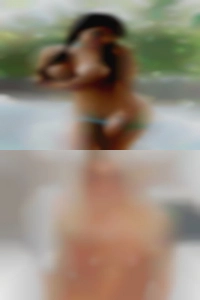 Riverside pussy sex ads!