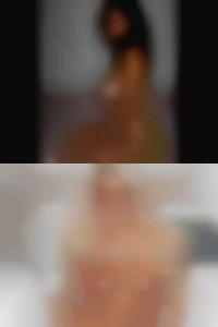 Sluts in Huntsville swingers a.