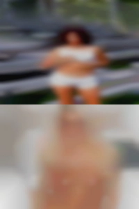 Tennessee wife sharing personals 50s plus.