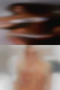 We enjoy live naked girls music.