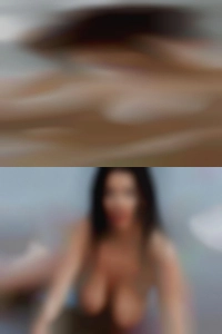 1964 White horny horny women fucking horny Male Human.
