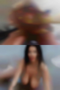 6'-5