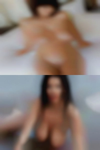 Adult bi curious sex valley dating.