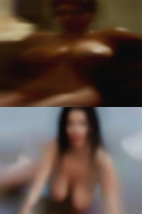 AZ phone horny women number.