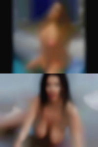 Beattyville milfs dating sites.